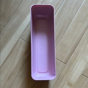 Vanity Drawer Organizer